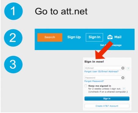 attlog|log in to my account.
